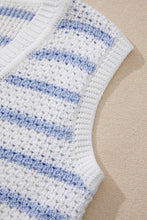 Load image into Gallery viewer, 325E86E86731989E319B388F8733756E/24121398_09f46087-9bab-4605-837f-17f15b5a839b.jpg