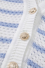 Load image into Gallery viewer, 325E86E86731989E319B388F8733756E/24121398_2dc94dd5-1d95-4474-a77f-f91c6a4666ea.jpg