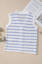 Load image into Gallery viewer, 325E86E86731989E319B388F8733756E/24121398_303857da-dd32-4813-853d-351c016ad0d0.jpg