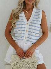 Load image into Gallery viewer, 325E86E86731989E319B388F8733756E/24121398_eb4fbe21-efd9-4935-873a-84b475ad9845.jpg