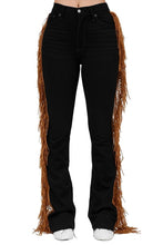 Load image into Gallery viewer, BEF1D0D4F684EFDF01C712AED08DE999/24142074_327c2dc8-0f84-41bf-920a-1174a68b286b.jpg