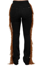 Load image into Gallery viewer, BEF1D0D4F684EFDF01C712AED08DE999/24142074_c1650548-8055-4649-87bc-06cae87d77ce.jpg