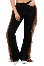 Load image into Gallery viewer, BEF1D0D4F684EFDF01C712AED08DE999/24142074_da2c7c2b-b788-486a-8f78-97e6e45e7c4d.jpg