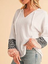 Load image into Gallery viewer, 325E86E86731989E319B388F8733756E/24167842_01f68cee-fb87-445e-8399-61b8cf9b7ddc.jpg