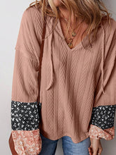 Load image into Gallery viewer, 325E86E86731989E319B388F8733756E/24167842_1443dd7f-2758-4e2d-a0b9-5fd5ac927d1f.jpg