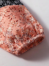 Load image into Gallery viewer, 325E86E86731989E319B388F8733756E/24167842_2861fb99-e9e0-4dd0-8489-a2511c678580.jpg