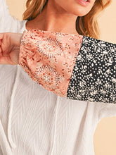 Load image into Gallery viewer, 325E86E86731989E319B388F8733756E/24167842_3232d7cb-1309-4b75-af95-3aaa5d74c9c7.jpg