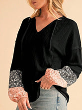 Load image into Gallery viewer, 325E86E86731989E319B388F8733756E/24167842_54ffb331-bff3-42a8-bd9e-a3e64dbb4cb1.jpg