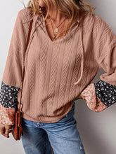 Load image into Gallery viewer, 325E86E86731989E319B388F8733756E/24167842_7ee20b66-f4dd-4d2c-bd2c-b34315e3d9b9.jpg