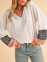 Load image into Gallery viewer, 325E86E86731989E319B388F8733756E/24167842_9cf974dc-e5b6-45f6-a0b2-39140d645944.jpg