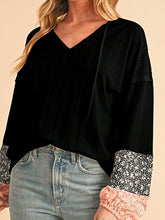 Load image into Gallery viewer, 325E86E86731989E319B388F8733756E/24167842_ad2ec956-1cc4-4d3e-a7be-74fb5ca64116.jpg