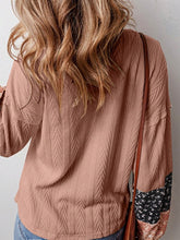 Load image into Gallery viewer, 325E86E86731989E319B388F8733756E/24167842_adaa4208-1195-4f83-95fb-f61026eee68c.jpg