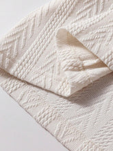 Load image into Gallery viewer, 325E86E86731989E319B388F8733756E/24167842_bfb59de0-969d-453b-b86f-ea997189a797.jpg