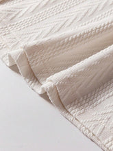 Load image into Gallery viewer, 325E86E86731989E319B388F8733756E/24167842_de26891a-39ec-4e14-876e-57fa2fd8c0da.jpg