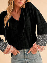 Load image into Gallery viewer, 325E86E86731989E319B388F8733756E/24167842_edc37052-690b-4f1f-bda8-2c31d623beea.jpg