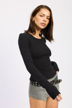 Load image into Gallery viewer, 36829BC08D901D8857C1A62AECB5E902/24174799_aab484c9-85ec-41a2-857f-d0184b29870f.jpg