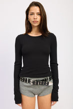 Load image into Gallery viewer, 36829BC08D901D8857C1A62AECB5E902/24174799_c4e4e501-d1ae-4d2c-8a03-dff7a9f96934.jpg