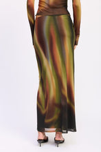 Load image into Gallery viewer, 36829BC08D901D8857C1A62AECB5E902/24311022_49a03a63-08c9-49a3-b804-cd7bcdab0955.jpg