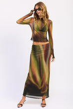 Load image into Gallery viewer, 36829BC08D901D8857C1A62AECB5E902/24311022_89e68505-2773-489c-a390-06bf924bf8d1.jpg