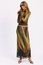 Load image into Gallery viewer, 36829BC08D901D8857C1A62AECB5E902/24311022_a2a2cbc5-a2de-4c1a-8f06-172a6d197300.jpg