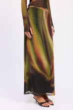 Load image into Gallery viewer, 36829BC08D901D8857C1A62AECB5E902/24311022_a4f4b5d0-6740-4cf3-b4e8-64bf278e17de.jpg