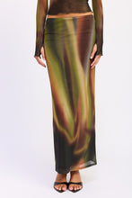 Load image into Gallery viewer, 36829BC08D901D8857C1A62AECB5E902/24311022_e76bae1b-55a7-413a-babf-b43da0fbc082.jpg