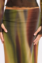 Load image into Gallery viewer, 36829BC08D901D8857C1A62AECB5E902/24311022_eb6a579c-7c8a-4cd5-9e46-6a85f55e681c.jpg