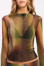 Load image into Gallery viewer, 36829BC08D901D8857C1A62AECB5E902/24311023_27eb8fa2-3211-45c8-b861-634fe5c885fc.jpg