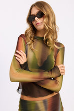 Load image into Gallery viewer, 36829BC08D901D8857C1A62AECB5E902/24311023_36e4321c-f79e-4ef8-83ce-9e55d3304374.jpg