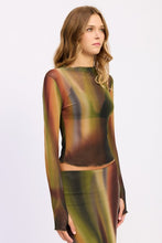 Load image into Gallery viewer, 36829BC08D901D8857C1A62AECB5E902/24311023_42694ab0-3c2e-4906-a2f1-ebca75f27b14.jpg