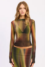 Load image into Gallery viewer, 36829BC08D901D8857C1A62AECB5E902/24311023_4c11d704-346f-4d7e-8172-22c5ace21139.jpg