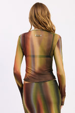 Load image into Gallery viewer, 36829BC08D901D8857C1A62AECB5E902/24311023_bf32b470-938b-4e30-bbb3-475a56e0dace.jpg