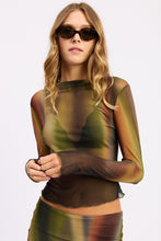 Load image into Gallery viewer, 36829BC08D901D8857C1A62AECB5E902/24311023_d9a44dee-844b-41b2-a6da-8eaaf6f788aa.jpg