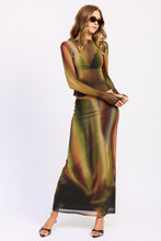 Load image into Gallery viewer, 36829BC08D901D8857C1A62AECB5E902/24311023_f0d6acea-c6ad-4af0-9911-315390b2509e.jpg