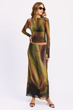 Load image into Gallery viewer, 36829BC08D901D8857C1A62AECB5E902/24311023_fa2cc564-d1d8-4495-803e-643764f745fd.jpg