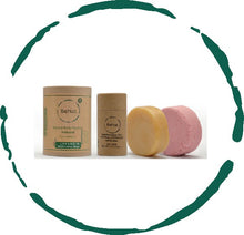 Load image into Gallery viewer, C1A473CA5EEEDD0051611E3EFD0D4220/24521354-f662-4aa6-aba0-f65a74d497e9.jpg