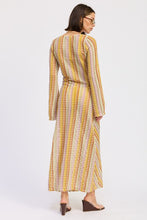 Load image into Gallery viewer, 36829BC08D901D8857C1A62AECB5E902/24577044_eeeb0aff-7800-4e40-9efe-4ec99ce5b2a5.jpg