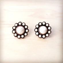 Load image into Gallery viewer, 3FF753C3CEAE975A06561619919071AB/24708364_cbc57370-ab38-4179-9848-7f02663219d4.jpg