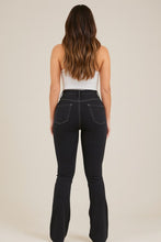 Load image into Gallery viewer, BEF1D0D4F684EFDF01C712AED08DE999/24747311_7a8b6bdc-242e-46aa-995b-92973940e455.jpg