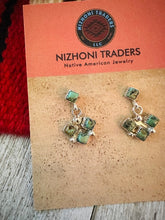 Load image into Gallery viewer, 3D5DEF046B720E9BFBA1E03A16CFFFAA/26fed057-6972-4c68-ad48-98efcfd499ea.jpg