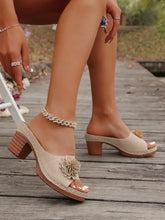 Load image into Gallery viewer, 2728ac4ad7084f7f9cb467ce916dcd5c-Max-Origin