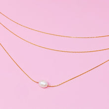 Load image into Gallery viewer, 3C14A808308038902AB500A83A94031B/2e687c67-32fc-43aa-a8af-fbf234c0a12a.jpg