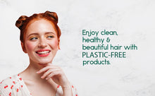 Load image into Gallery viewer, C1A473CA5EEEDD0051611E3EFD0D4220/364ea469-d0d1-4229-96cf-36705ec30ad2.jpg