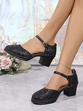 Load image into Gallery viewer, 38e690b0-8156-4c3c-b203-ccf836d59d24-Max-Origin