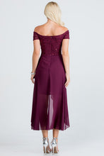 Load image into Gallery viewer, FC6E14D0AAF7BC326CC6D29E944A08EA/3ce4b929-9259-4352-baa3-c264bafe877c.jpg