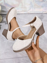 Load image into Gallery viewer, 3d56ca1a-4931-4b0e-b3ab-e4c4d49a6759-Max-Origin