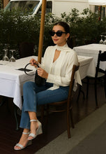 Load image into Gallery viewer, 6999F37680E0056D30CF42284BC4A7E0/3e52f2e5-5f08-438e-838c-52ddebfec80c.jpg