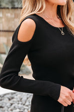 Load image into Gallery viewer, FD1E4396228157A0461DC37AA322E230/40ce3487-7398-4b1b-88e6-ae4c917b44cd.jpg