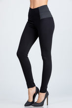 Load image into Gallery viewer, FC6E14D0AAF7BC326CC6D29E944A08EA/436b112d-4fc6-40e5-bc8a-3205335ed111.jpg