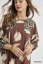 Load image into Gallery viewer, 4517e69e-0a44-484d-b0cf-6c02984a72cd-Max-Origin